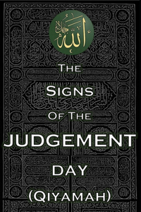 Signs of The Judgement Day