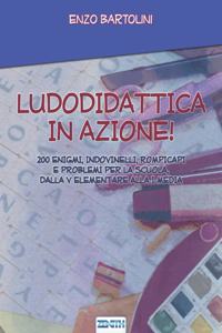 Ludodidattica in Azione!