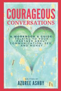 Courageous Conversations