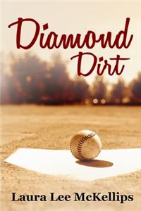 Diamond Dirt