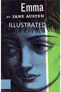 Emma Illustrated
