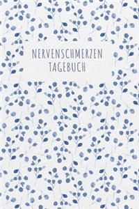 Nerven Schmerztagebuch