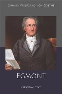 Egmont