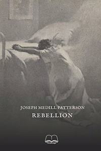 Rebellion