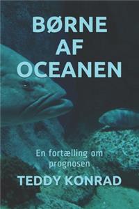 BØrne AF Oceanen