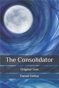 The Consolidator