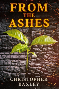 From The Ashes