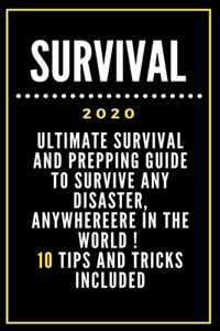 Survival