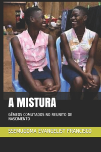 Mistura