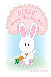 Bessie Needs Hearing Aids