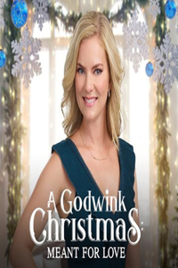 A Godwink Christmas Meant For Love