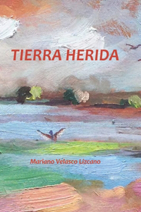 Tierra Herida