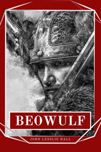 Beowulf