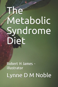 Metabolic Syndrome Diet