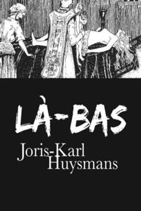 Là-bas