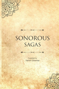 Sonorous Sagas