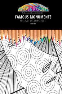 Famous Monuments