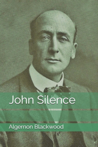 John Silence