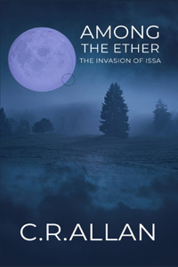 Among The Ether
