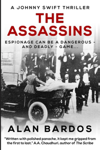 Assassins