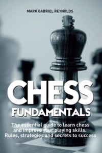 Chess Fundamentals
