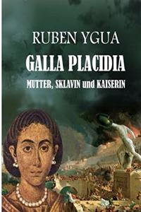 Galla Placidia