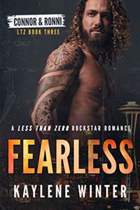 Fearless