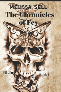 The Chronicles of Fey