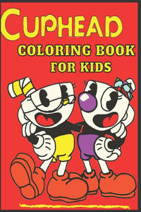 Cuphead