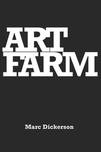 Art Farm