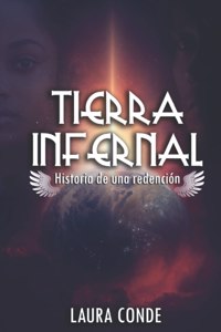 Tierra Infernal