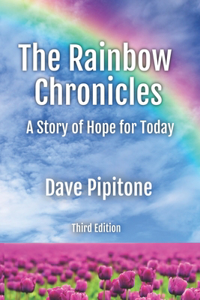 Rainbow Chronicles
