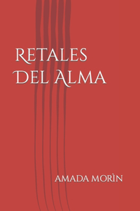 Retales Del Alma