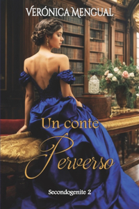 conte perverso