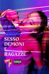 Sesso, Demoni E Ragazze