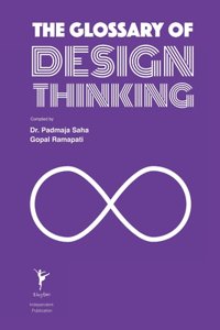 Glossary of Design Thinking