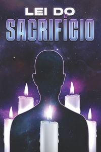 Lei Do Sacrifício