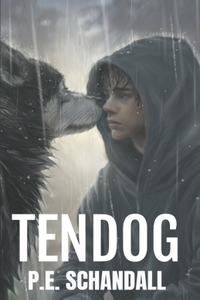 Tendog