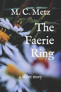 Faerie Ring