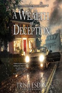 Wealth of Deception