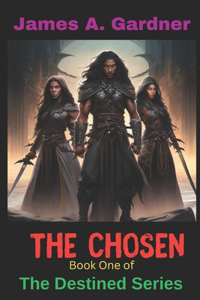 The Chosen