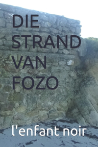 Die Strand Van Fozo