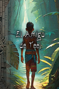 Amigo de T'eel