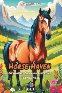 Horse Haven