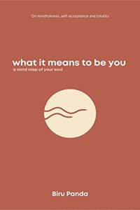 What it means to be you