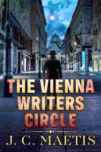 Vienna Writer's Circle