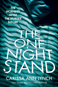 The One Night Stand