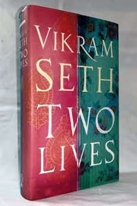 Two Lives