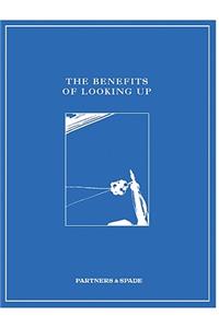 Benefits of Looking Up