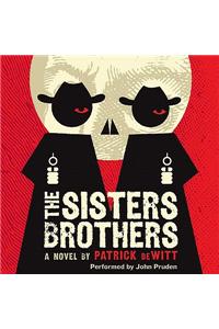 The Sisters Brothers